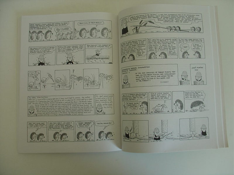 The Best of Bogor 21st Anniversary Edition Carousel 9