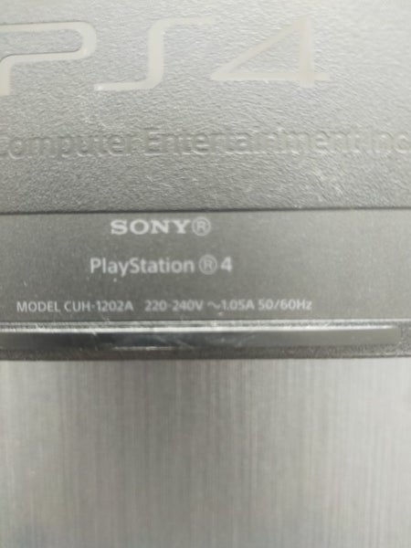 Ps4 console+ controllers Carousel 2