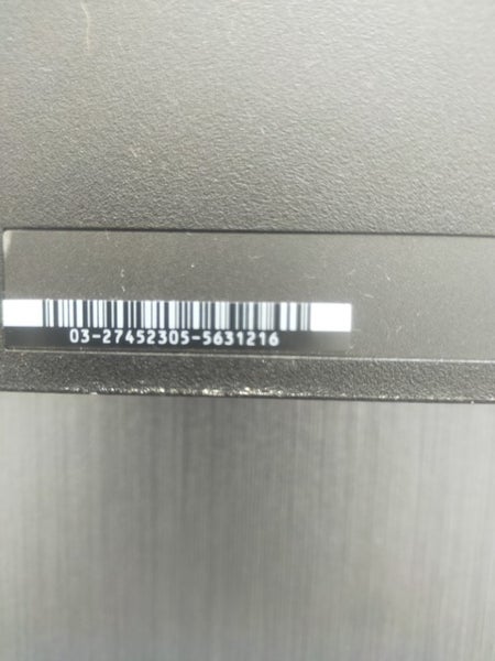 Ps4 console+ controllers Carousel 3
