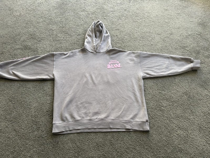All About Eve Hoodie Carousel 8