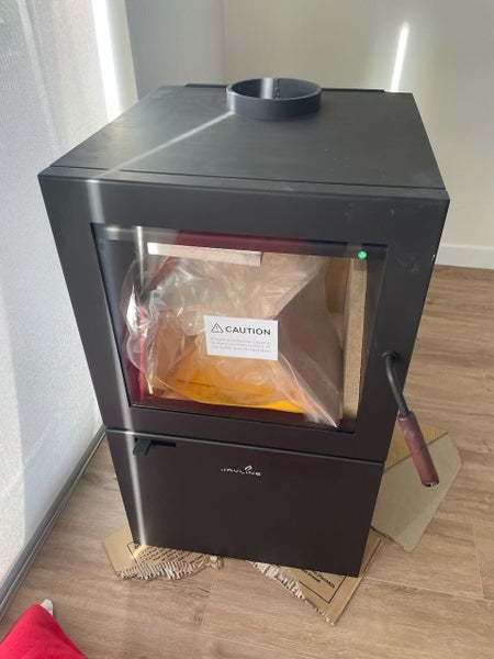 Brand new Firebox and hearth Carousel 1
