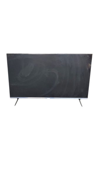 SAMSUNG TV Carousel 1