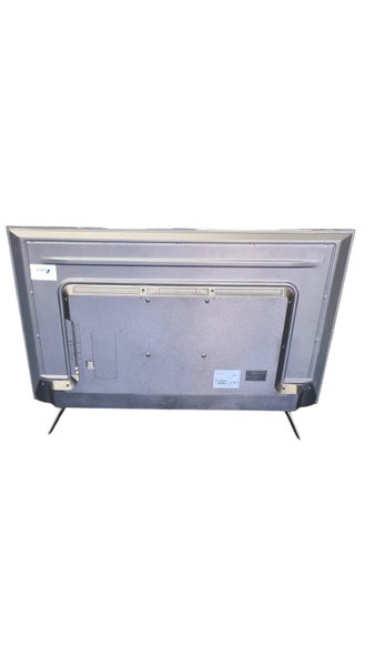 SAMSUNG TV Carousel 2