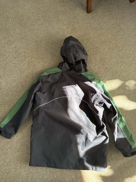 Kathmandu kids jacket Carousel 5