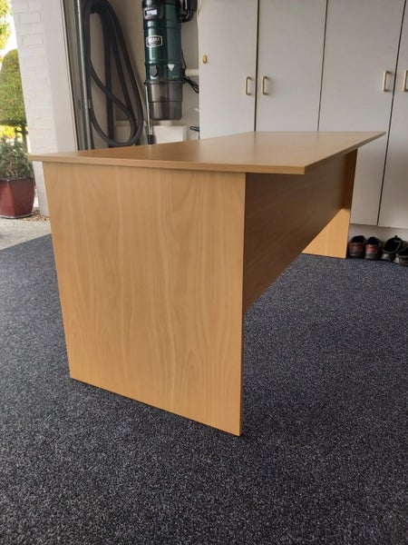 Office desk Carousel 3