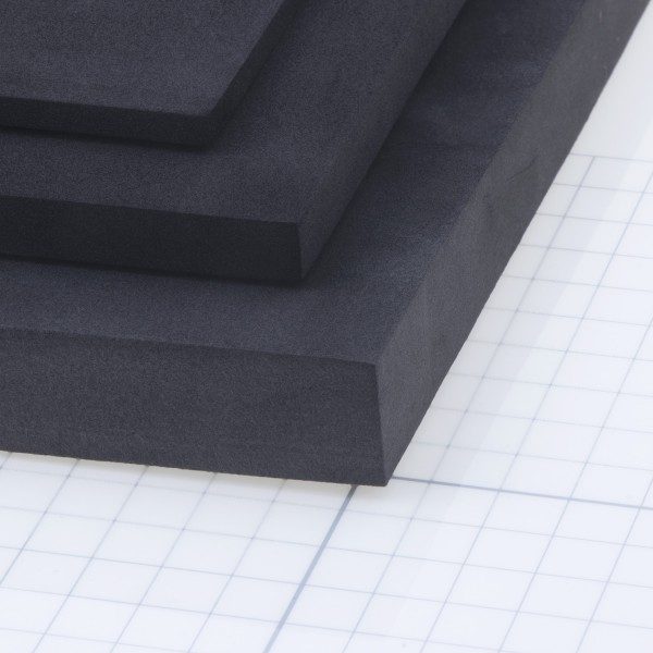 EVA Foam Sheet Carousel 1