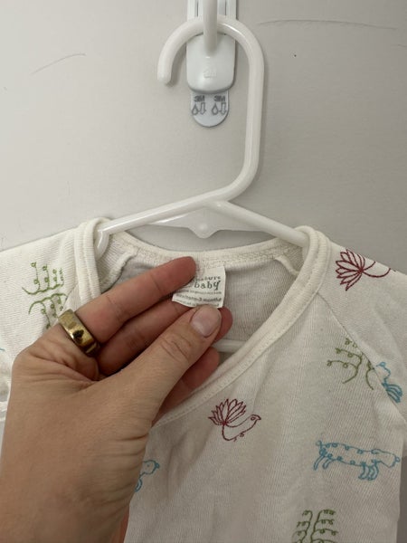 Nature baby set62863845336961113