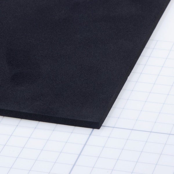 EVA Foam Sheet Self Adhesive Carousel 2
