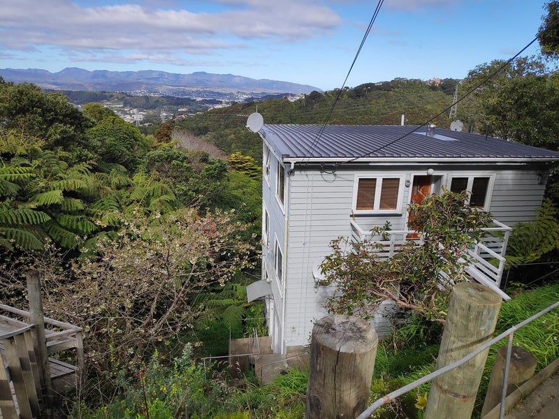 Image 1 of 12