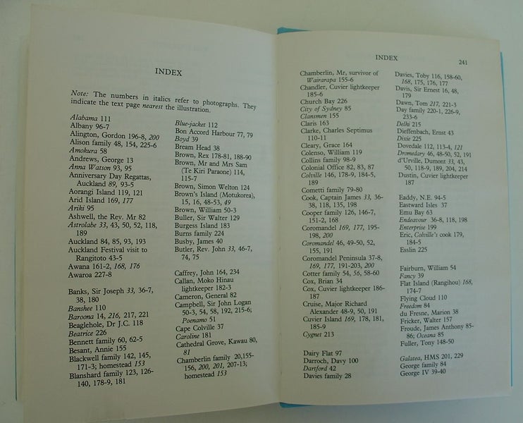 Islands of The Gulf by Shirley Maddock Carousel 2