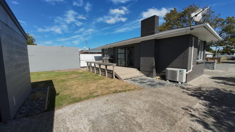 Image 1 of 12