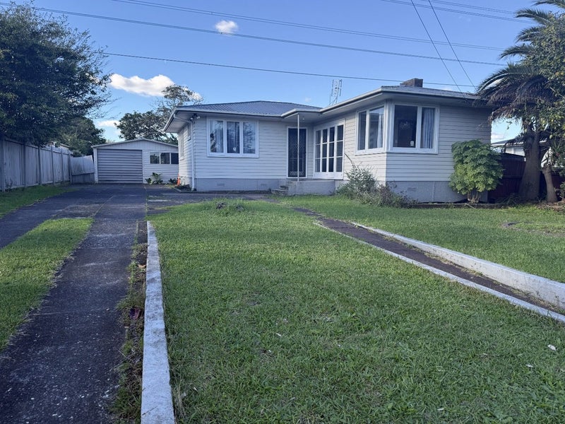 Image 1 of 9