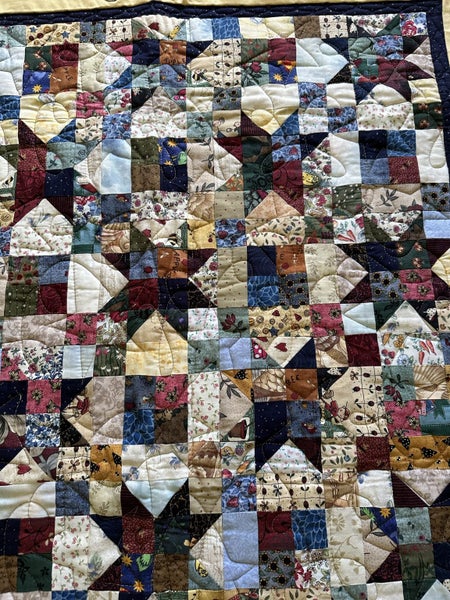 Quilt or Play Mat62863864967427111