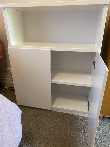 Bedroom/Living unit - ex Freedom Furniture Carousel 1