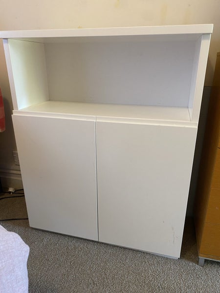 Bedroom/Living unit - ex Freedom Furniture Carousel 3