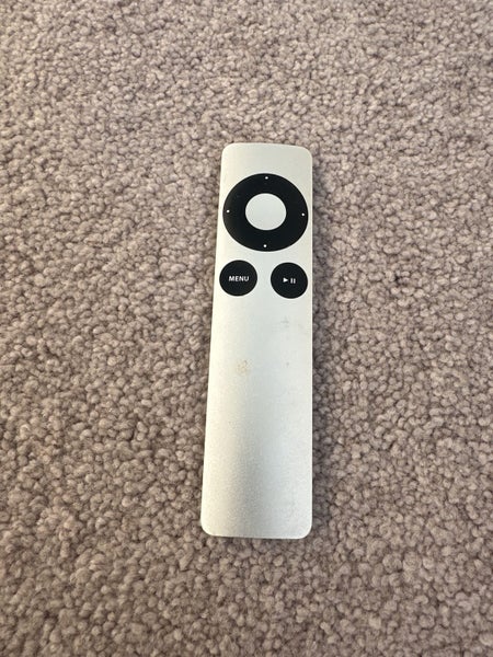 Apple TV HD Model A1625 Carousel 3