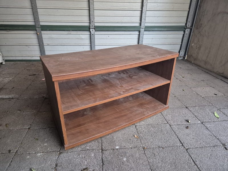 TV cabinet Carousel 1