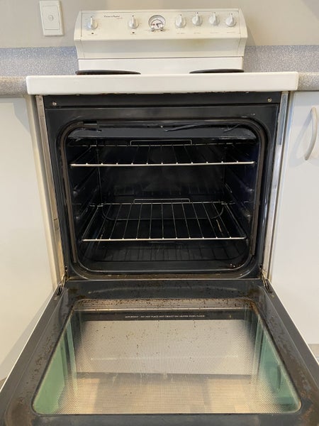 Kitchen used- cabinets, countertops, sink (oven and dishwasher optional) Carousel 20
