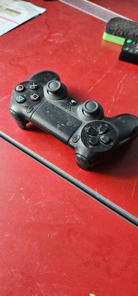 PS4 Carousel 4