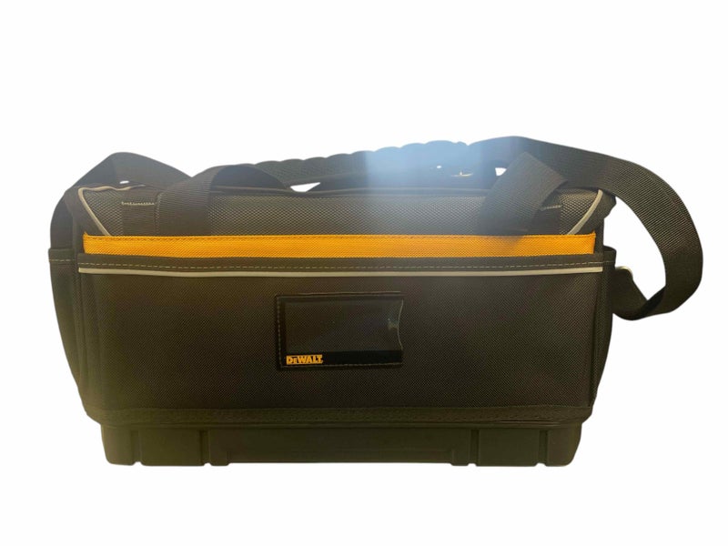 DeWalt Tool Bag TSTAK (Brand New) Carousel 2