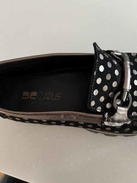 Women’s shoes Carousel 2