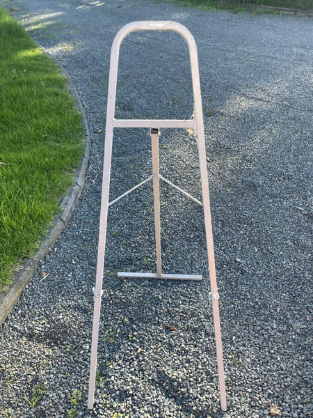 Easel for office Carousel 1