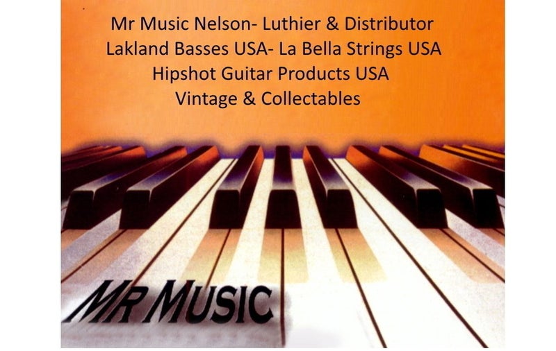 WELMAR PIANO- THE ROLLS ROYCE OF BRITISH PIANOS CIRCA 1960'S- FREE DELIVERY Carousel 7