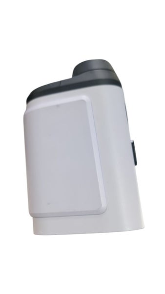 PRECISION PRO NX10 Carousel 3