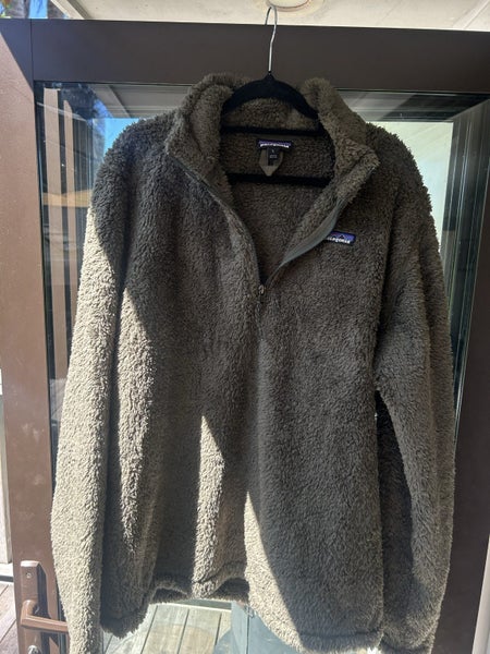 Patagonia Fleece Size - Large / 14 Carousel 1
