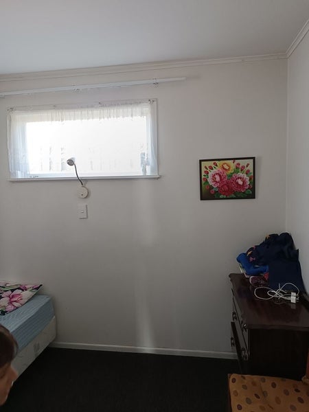 Image 1 of 13