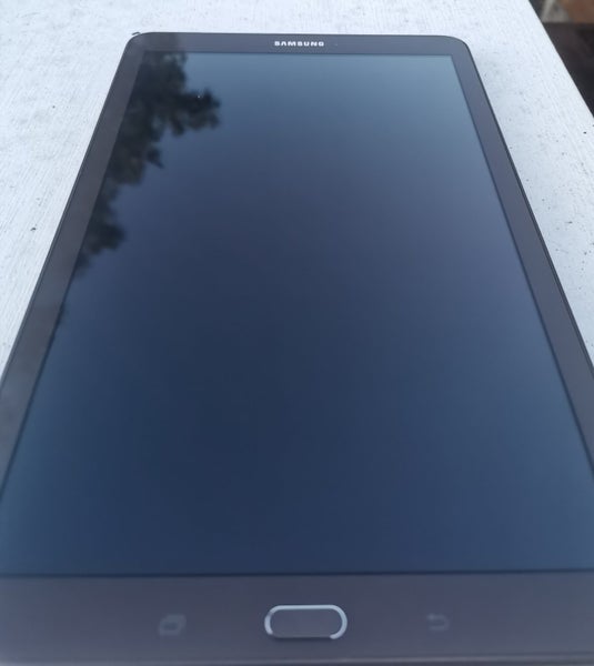 Samsung Galaxy Tab E Carousel 2