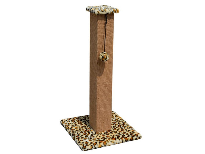PTN NEW Cat Scratcher Sale Sale Sale Carousel 4