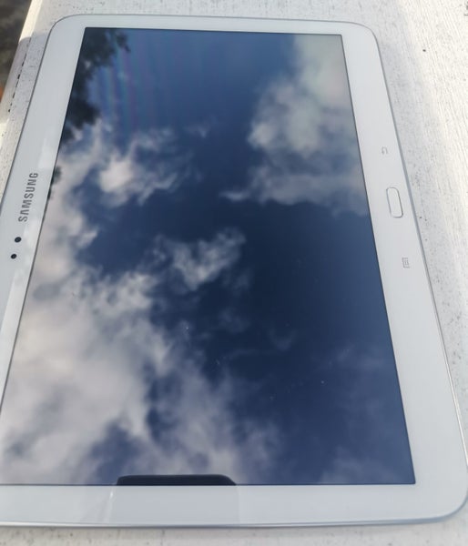 Samsung Galaxy TAB 3 Carousel 1