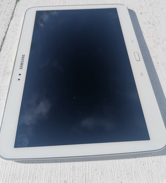 Samsung Galaxy TAB 3 Carousel 7