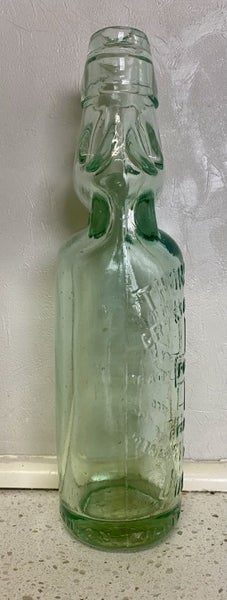 10oz Thomson 1911 Carousel 2