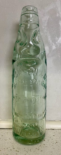 10oz Thomson 1911 Carousel 1