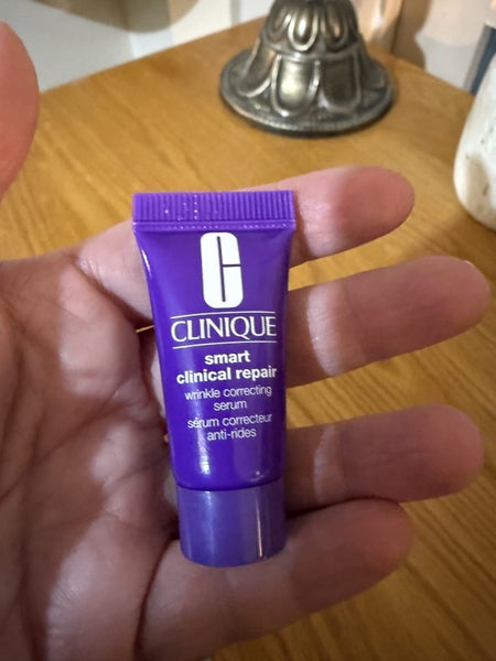 Clinique bulk skincare - brand new Carousel 2