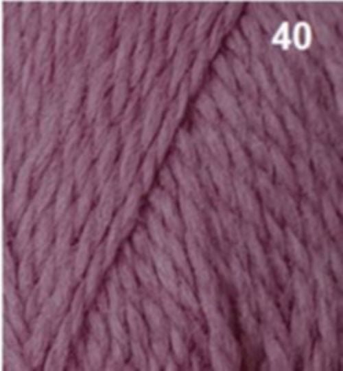 Countrywide Yarns Landscapes 8ply/DK 10 Pack***$1 Reserve!** Sale** Carousel 1