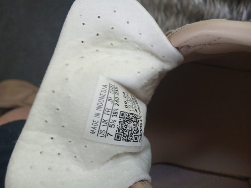 Womens Shoes Carousel 2