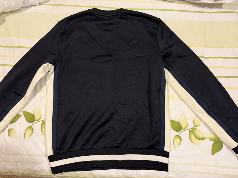 Brand-New Armani Unisex Sweater - $1 Reserve, RRP $350+! Carousel 2