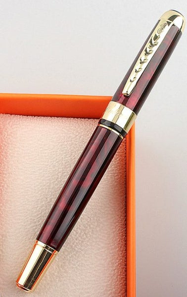 Fountain pen Carousel 1