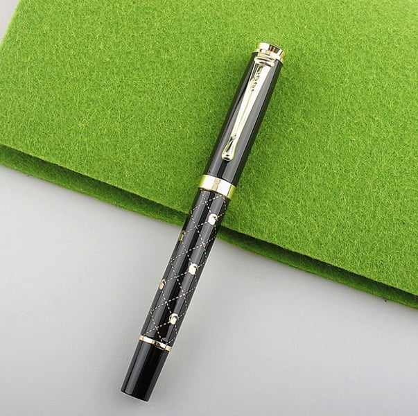 fountain pen Carousel 1