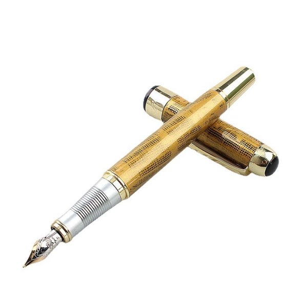 Fountain Pen Carousel 1