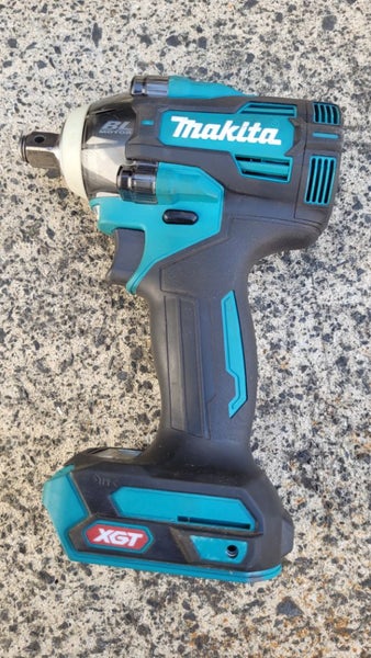 makita 40v impact wrench Carousel 2