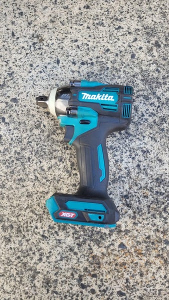 makita 40v impact wrench Carousel 1