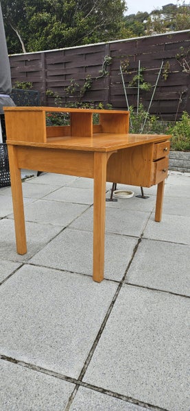 Home office desk Carousel 2