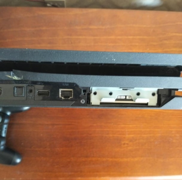 Ps4 pro 1tb (Afterpay Available) Carousel 2
