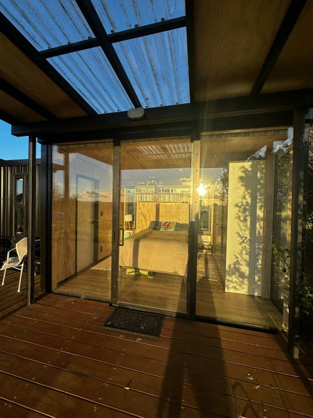 Light and Airy Tiny House - New Lower Price $150,000 Carousel 2
