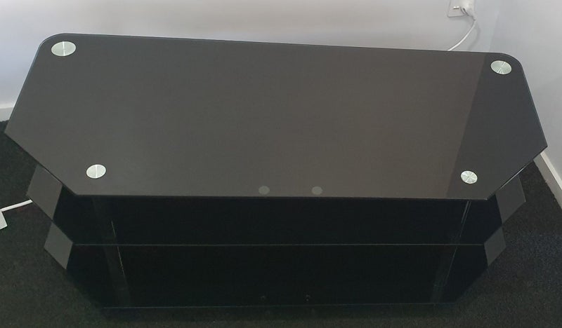 TV Cabinet Carousel 6