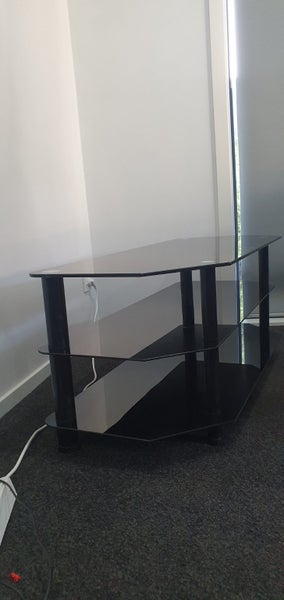 TV Cabinet Carousel 2